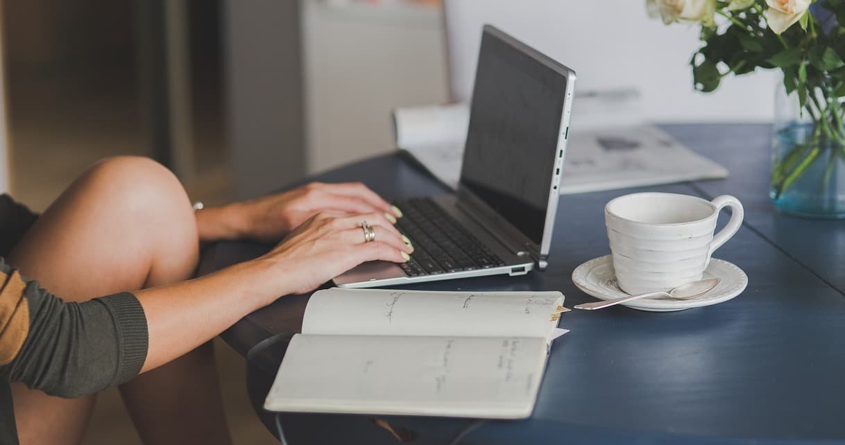 LaTeX for Beginners: Learn in Only 7 Minutes